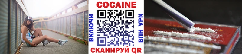 COCAIN FishScale  Купить  Среднеколымск 
