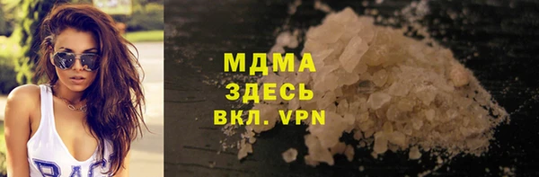 дживик Волосово