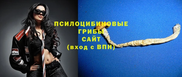 MDMA Premium VHQ Волоколамск