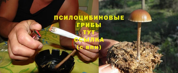 MDMA Premium VHQ Волоколамск